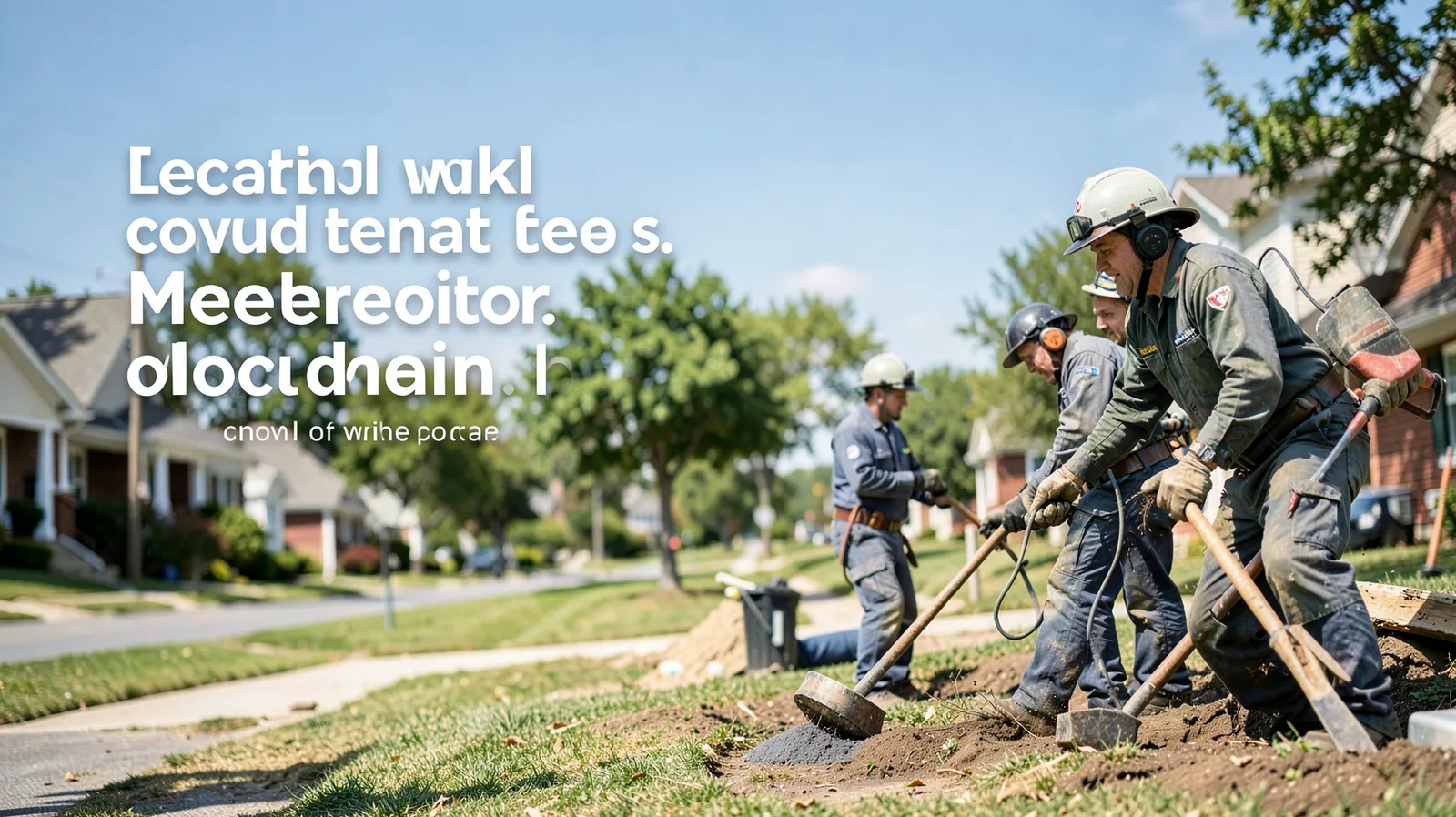 Mold Remediation in Hamilton, OH near me